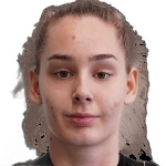 Ina Dimova