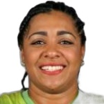 Ineidis Casanova