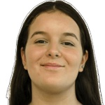 Ines Botelho