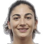 Ines Faustino