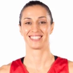 Ines Viana