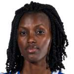 Sifa Ineza