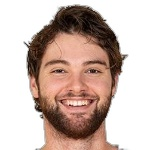 Brayden Inger