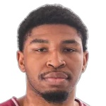 Tariq Ingraham
