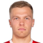 Eero Innamaa