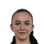 Ioana David