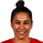 Ioanna Diela