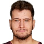 Ionut Berceanu
