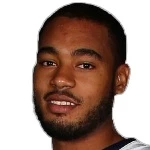 Isaac Banks
