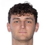 Isaac Jurecky