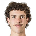 Isaac Murphy
