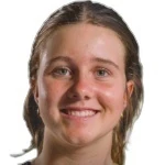 Isabel Divall