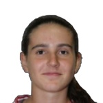 Isabel Ferreira