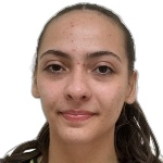 Isabela Rabello Miranda Souza