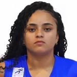 Isinha Souza