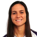 Isabelle Strunc