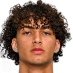 Isaiah Jorgenson