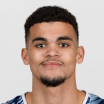 Isaiah Lee