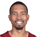 Isaiah Mobley