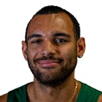 Isaiah Powell