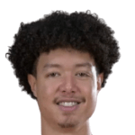 Isaiah Roby