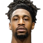 Isaih Moore