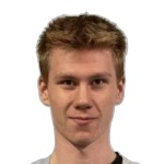 Isak Andersson