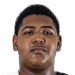 Isaque