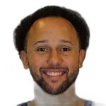 Ishmael Sanders