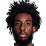 Isiah Small