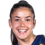 Isidora Tripković