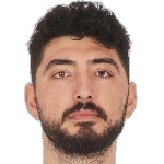 Ali Isik