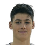 Işık Selışık