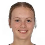 Isla Millard