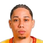 Ismael Cruz