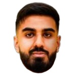Ismail Latif