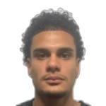 Israel Gomes Atademo