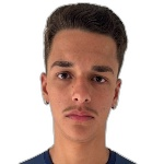 Israel Lopes