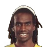 Issa Chesaux