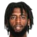 Issac Vann