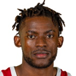 Rick Issanza
