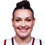 Elif Istanbulluoglu