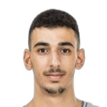 Avishai Itach