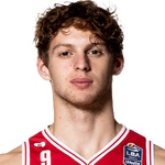 Marco Ius