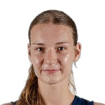 Iva Mihaljevičová
