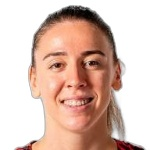 Iva Slonjšak