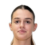 Iva Tokić