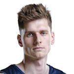 Ivan Aladka