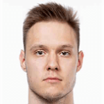 Ivan Belousov