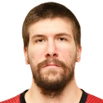 Ivan Buva